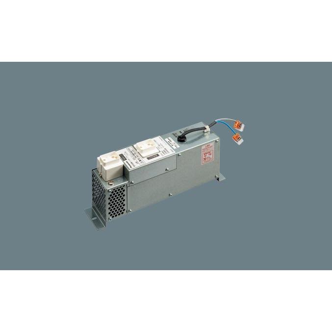 Panasonic NQL10101 パナソニック 信号変換インターフェース LED電球用  