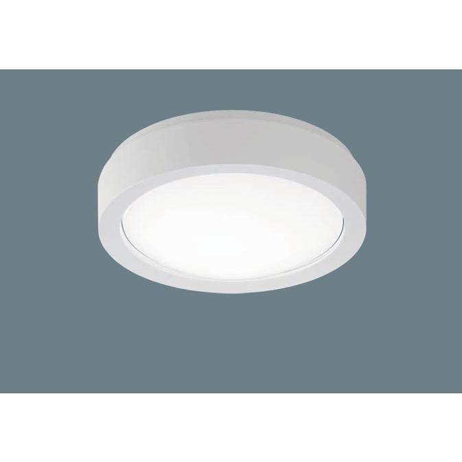 Panasonic（パナソニック） NWCF16120LE1 非常灯兼用 シーリング階段灯