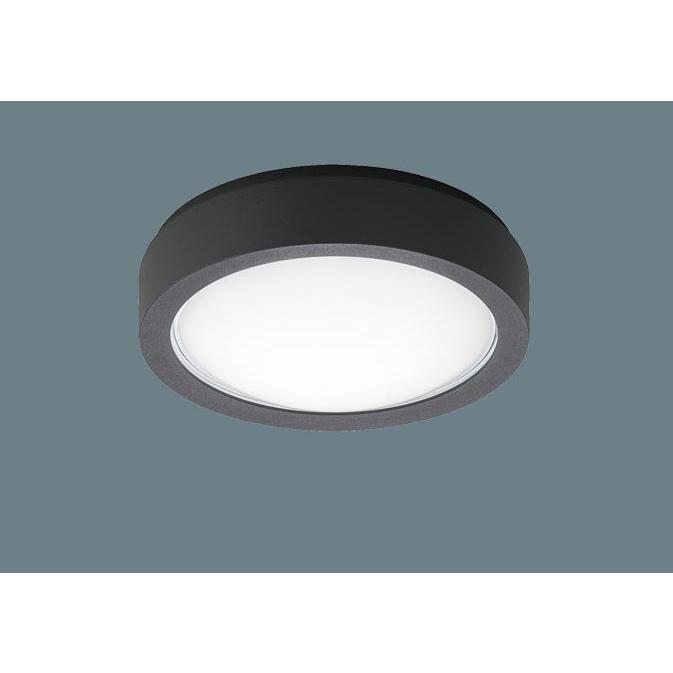 Panasonic 天井照明 Panasonic（パナソニック） 受注品 NWCF16521LE1 非常灯 兼用 防雨型