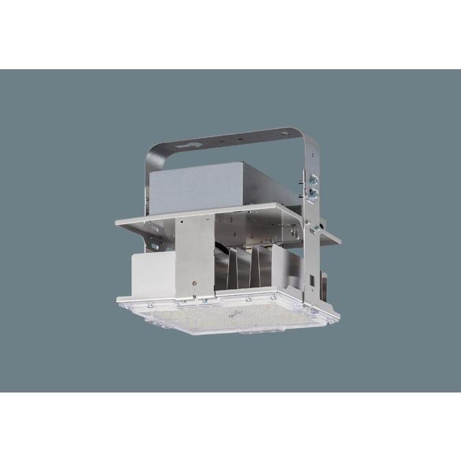 Panasonic LED高天井用 照明器具 昼白色 nym20103lr2 Panasonic（パナソニック） NYM20203LR2 天井直付型 昼白色 高天井用