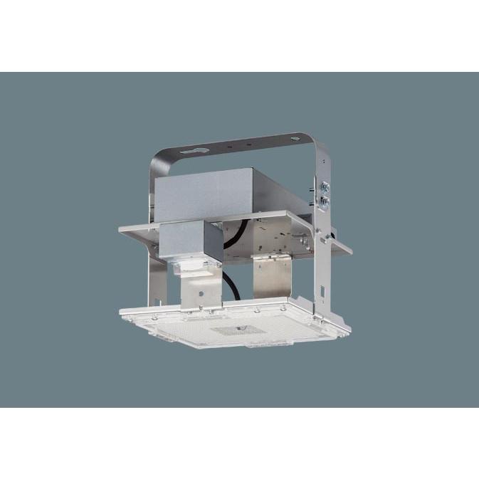 Panasonic（パナソニック） 受注品 NYM20251RZ9 天井直付型 昼白色 高