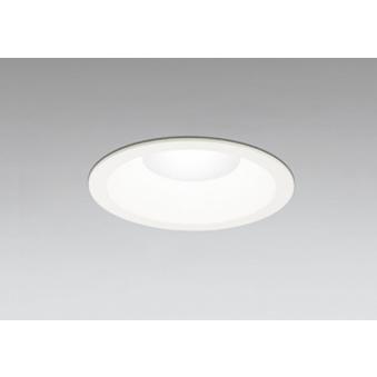 ODELIC OD261735R 在庫あり オーデリック ダウンライト LED4.5W