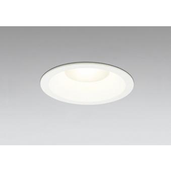 ODELIC（オーデリック） OD261736R 在庫あり ダウンライト LED4.5W