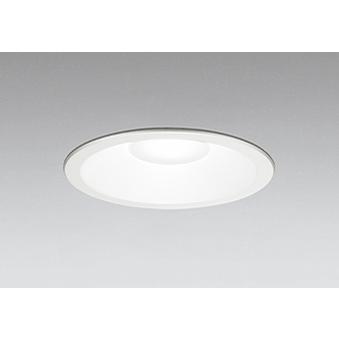 ODELIC OD261769R 在庫あり オーデリック ダウンライト 高演色