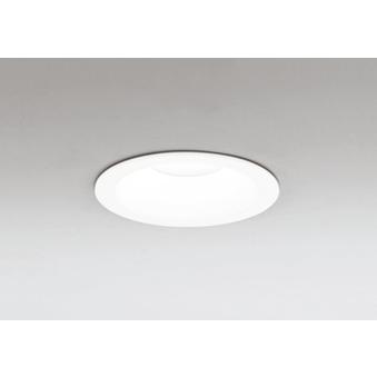 ②オーデリック 0D261892R LED 12個＋おまけ1個 ODELIC（オーデリック） OD261892R 在庫あり ダウンライト 高演色LED