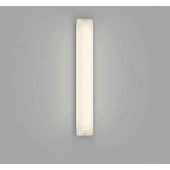 ODELIC（オーデリック） OG254506R 在庫品 LED 防雨型 壁面 天井面