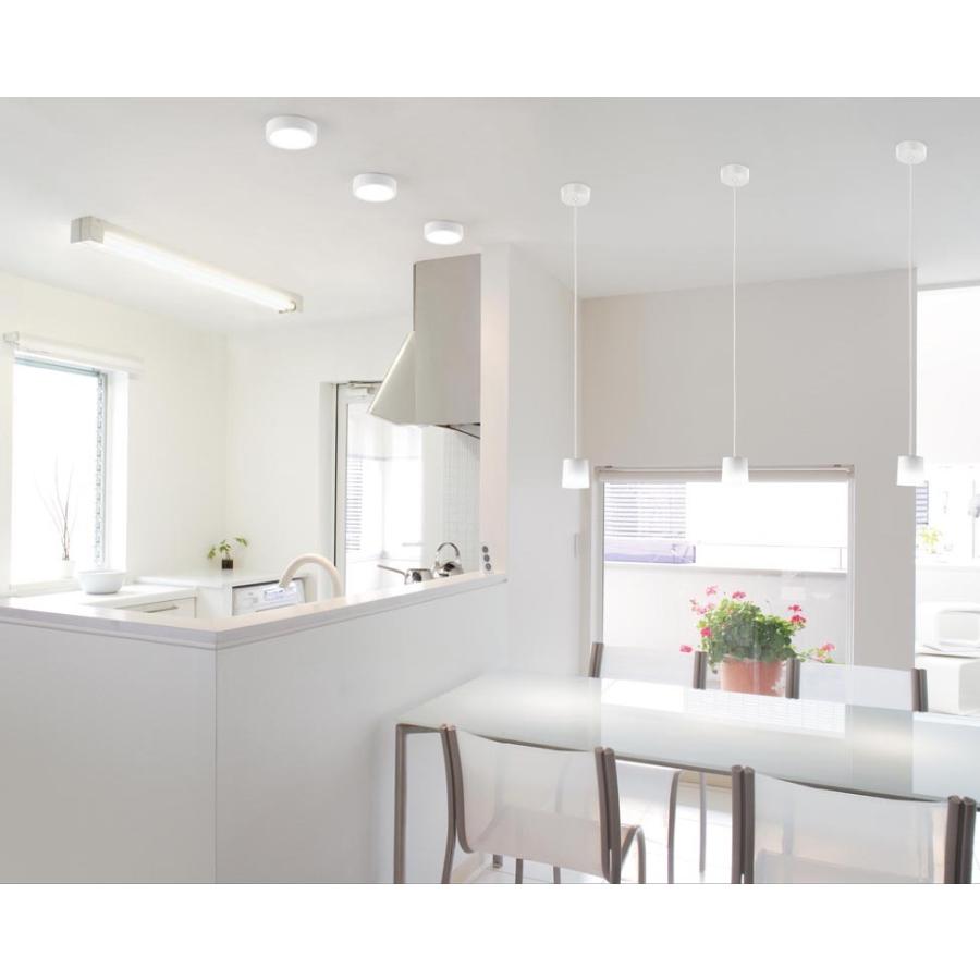 オーデリック ODELIC 白熱灯ダウンライト SG形 60W OD062302