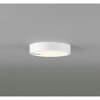 ODELIC OL251759R 在庫品 オーデリック シーリングダウンライト ODELIC OL251759R 在庫品 オーデリック シーリングダウンライト