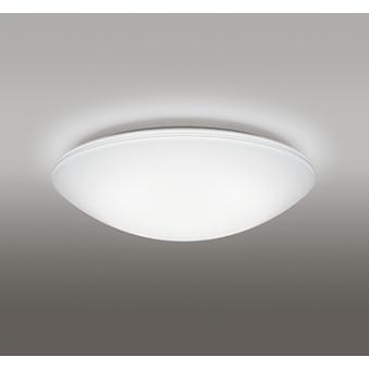 ODELIC OL291089NR 在庫品 オーデリック LED 小型 シーリング ODELIC OL291089NR 在庫品 オーデリック LED 小型 シーリング