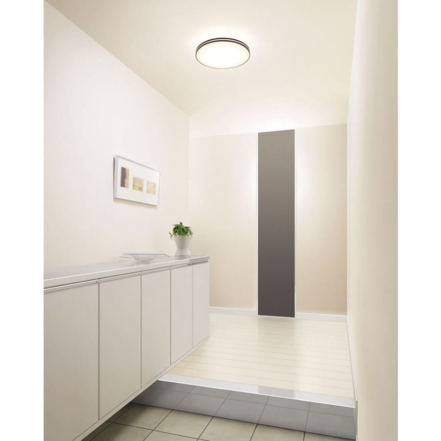 ODELIC OL291089NR 在庫品 オーデリック LED 小型 シーリング ODELIC OL291089NR 在庫品 オーデリック LED 小型 シーリング