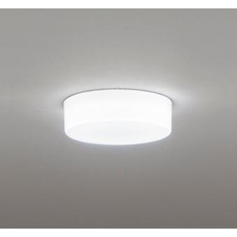ODELIC OL291136R 在庫品 オーデリック 小型 LED シーリング ODELIC OL291136R 在庫品 オーデリック 小型 LED シーリング