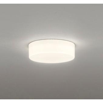 ODELIC（オーデリック） OL291137R 在庫品 小型 LED シーリングダウン