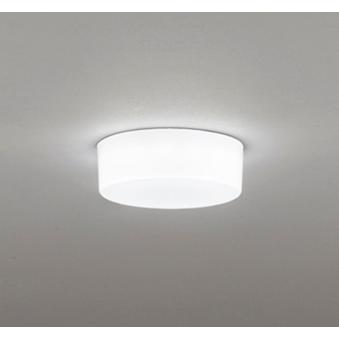オーデリック屋内用 シーリングライト 昼白色 OL291138R 6個セット ODELIC（オーデリック） OL291138R 在庫品 小型 LED シーリングダウン