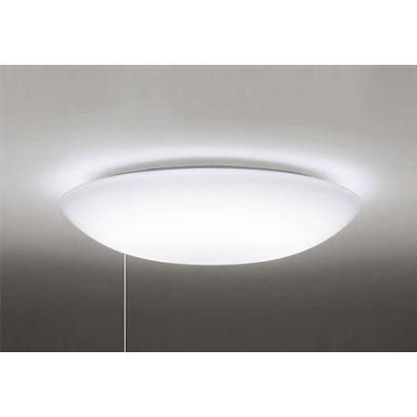 ODELIC OX9694LD オーデリック LED シーリングライト 紐スイッチ ODELIC OX9694LD オーデリック LED シーリングライト 紐スイッチ