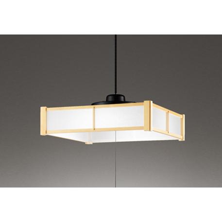 ODELIC OX9721 在庫あり オーデリック LED 和風 ペンダント ODELIC OX9721 在庫あり オーデリック LED 和風 ペンダント