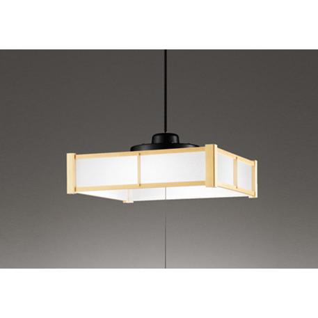 ODELIC OX9722 在庫あり オーデリック LED 和風 ペンダント ODELIC OX9722 在庫あり オーデリック LED 和風 ペンダント