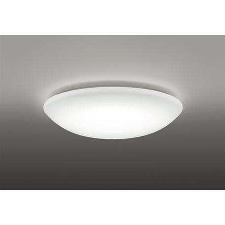 ODELIC OX9743LDR 在庫あり オーデリック LED シーリングライト ODELIC OX9743LDR 在庫あり オーデリック LED シーリングライト
