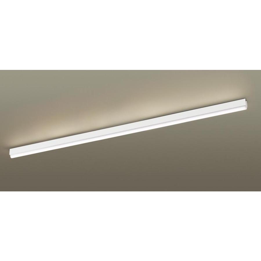 Panasonic（パナソニック） SLB50643LB1 ラインライト L1500タイプ 温