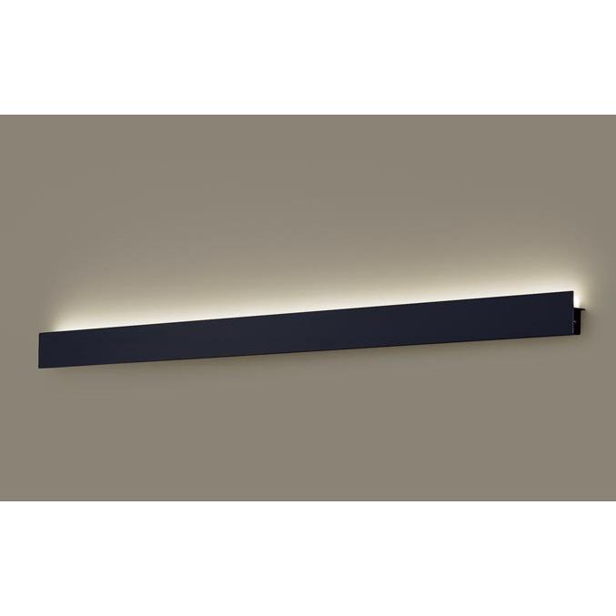 Panasonic（パナソニック） SLB81878LB1 ブラケット L1200 温白色 法人