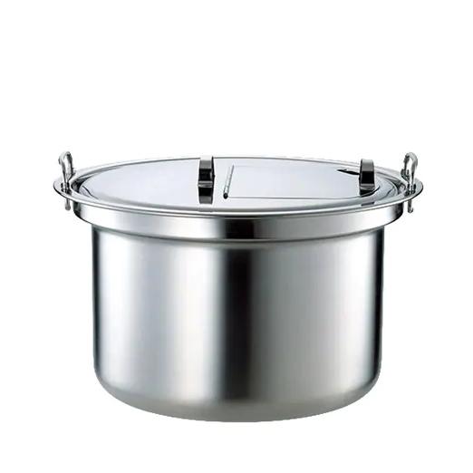 象印 スープジャー TH-CB ステンレス製 ユアサプライムス.com｜象印マホービン マイコンスープジャー TH-CV120