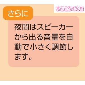 アイホン WS-14A テレビドアホン 録画機能 ワイヤレス子機対応テレビドアホン インターホン 在庫ありの画像
