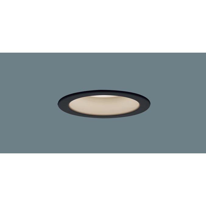 Panasonic（パナソニック） XAD3101VKCE1 ダウンライト 拡散 温白色