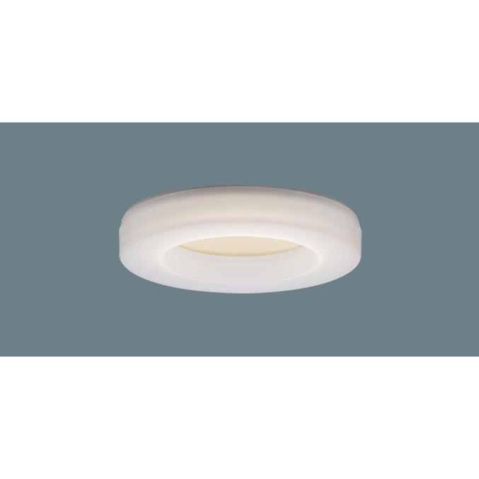 Panasonic XAD3132LKCE1 パナソニック ダウンライト 集光 電球色