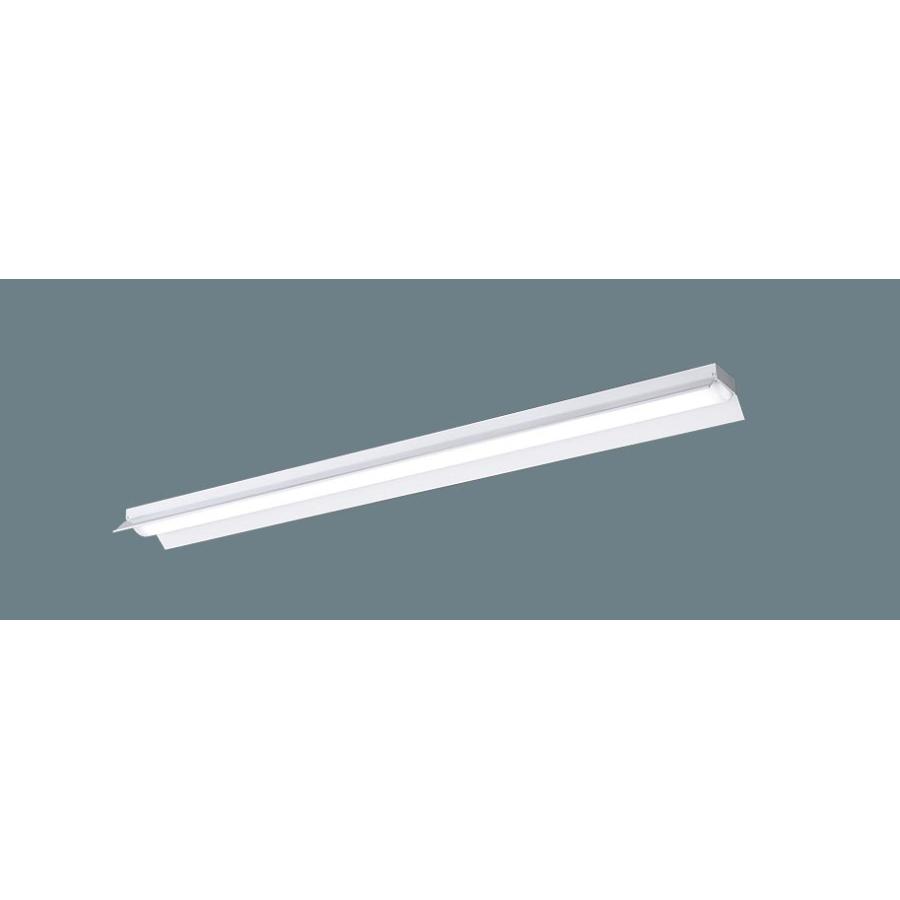 XFX430KHNLE9 パナソニック iDシリーズ 反射笠付 5000K 昼白色 非調光