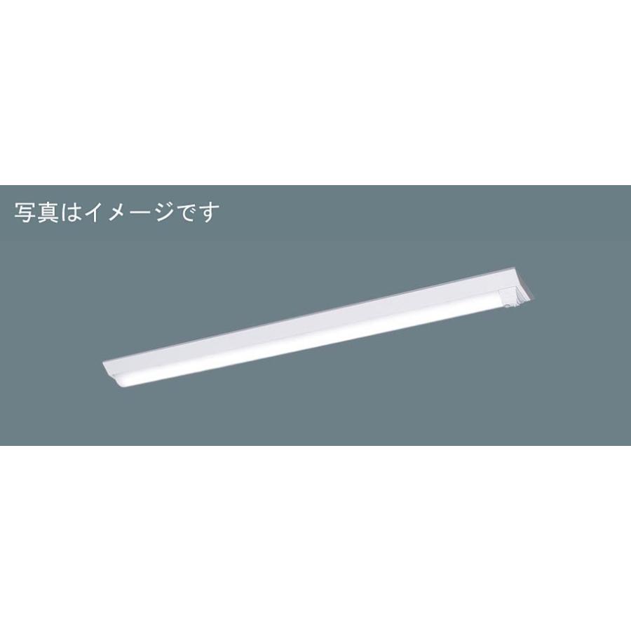 Panasonic（パナソニック） XFX460ANNLE9 iDシリーズ 6900 lmタイプ D