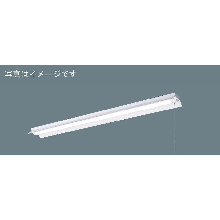 Panasonic（パナソニック） XFX460KPNLE9 iDシリーズ 6900 lmタイプ