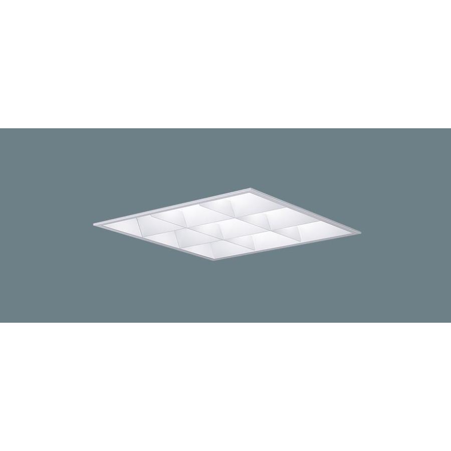 Panasonic（パナソニック） XL372LWVLA9 セット品内訳 NNFK35011