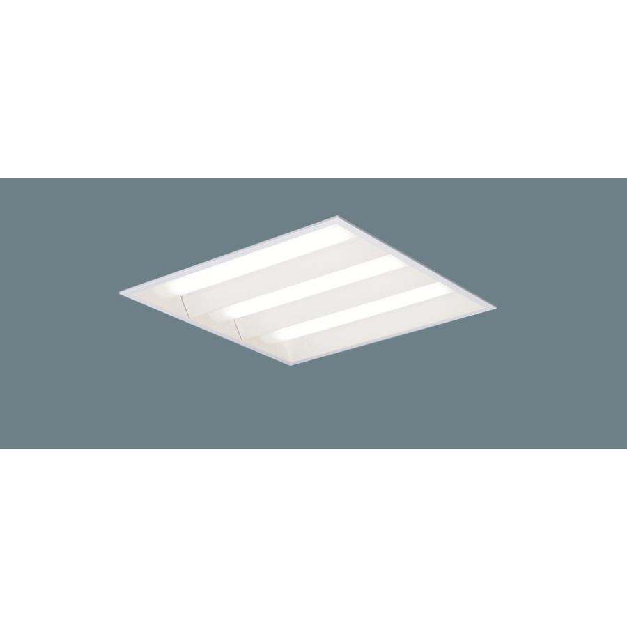 Panasonic（パナソニック） XL372PEUJLA9 セット品内訳 NNFK35010