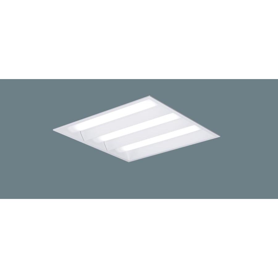 Panasonic（パナソニック） XL373PEVJLA9 セット品内訳 NNFK35010