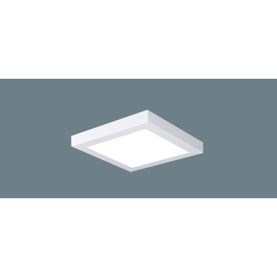 Panasonic（パナソニック） XL663PFVJLA9 セット品内訳 NNFK26013