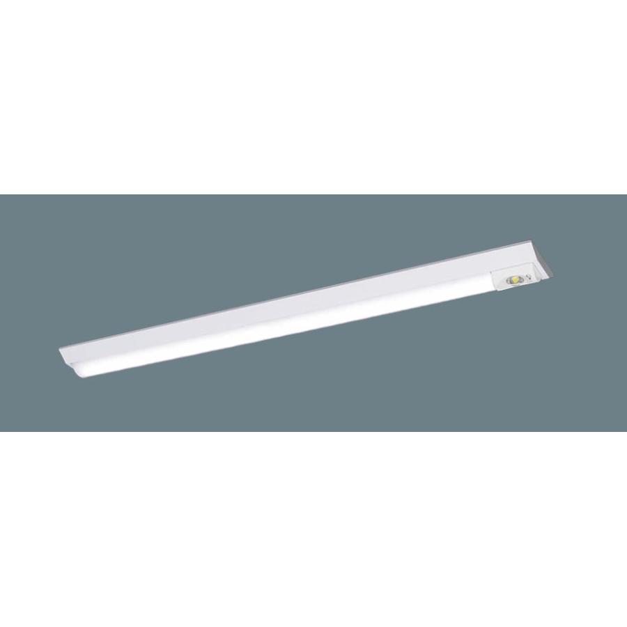 Panasonic XLG411AGNJLE9 非常灯 パナソニック iD 2000lmタイプ W150