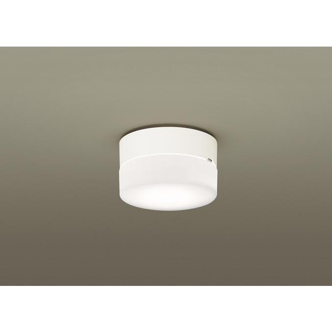 Panasonic（パナソニック） XLGE5002CE1 シーリングライト 天井直付型