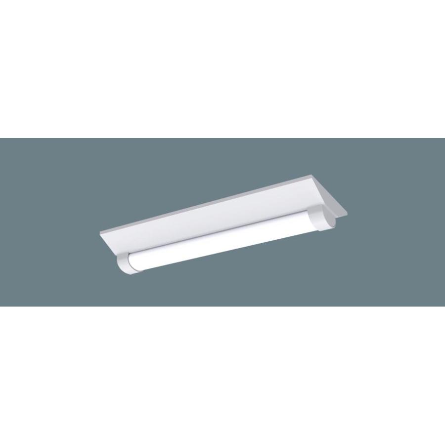 Panasonic（パナソニック） 直付 XLW202DELZ LE9 防湿型 防雨型 D