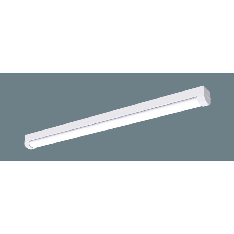 Panasonic（パナソニック） 直付 XLW432NENZ LE9 防湿型 防雨型 i