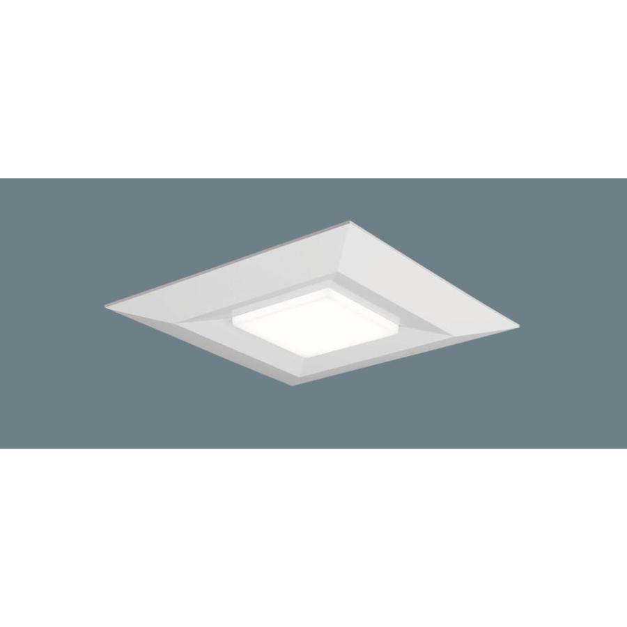 その他 Panasonic NNLK10572J NNL1600KN LA9 Panasonic（パナソニック） XLX160DENJLA9 セット品内訳 NNLK10572J
