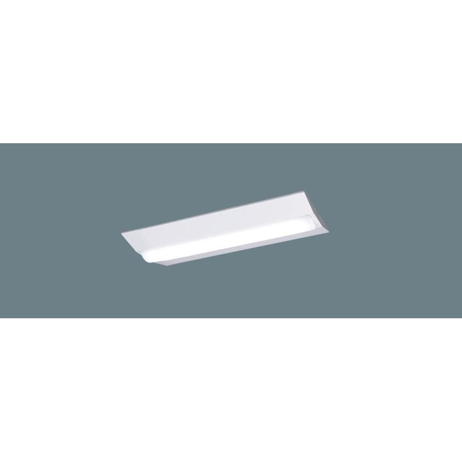 Panasonic ひとセンサ付 XLX210DNNC LE9 iDシリーズ20形 W230 昼白色 1600lmタイプ FL20形器具2灯相当 :XLX210DNNCLE9:まごころでんき Yahoo!店 - 通販 - Yahoo!ショッピング Panasonic ひとセンサ付 XLX210DNNC LE9 iDシリーズ20形 W230 昼白色 1600lmタイプ FL20形器具2灯相当 :XLX210DNNCLE9:まごころでんき Yahoo!店 - 通販 - Yahoo!ショッピング