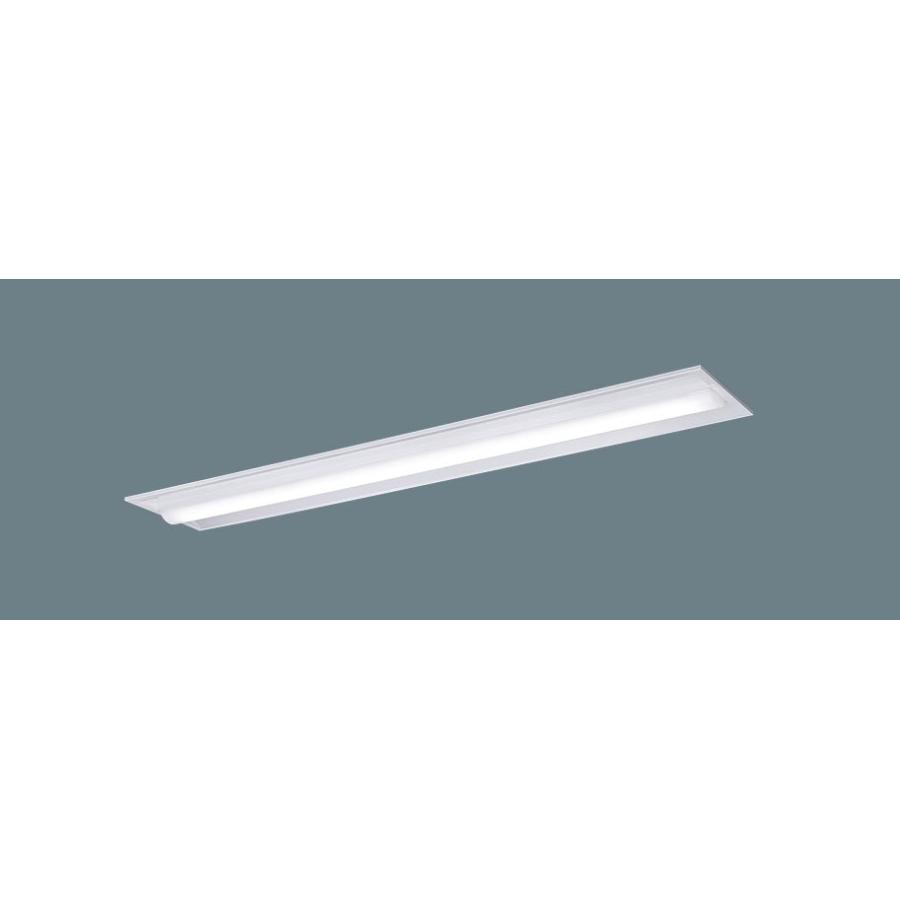 Panasonic XLX410TELTLE9 パナソニック iDシリーズ セット品内訳