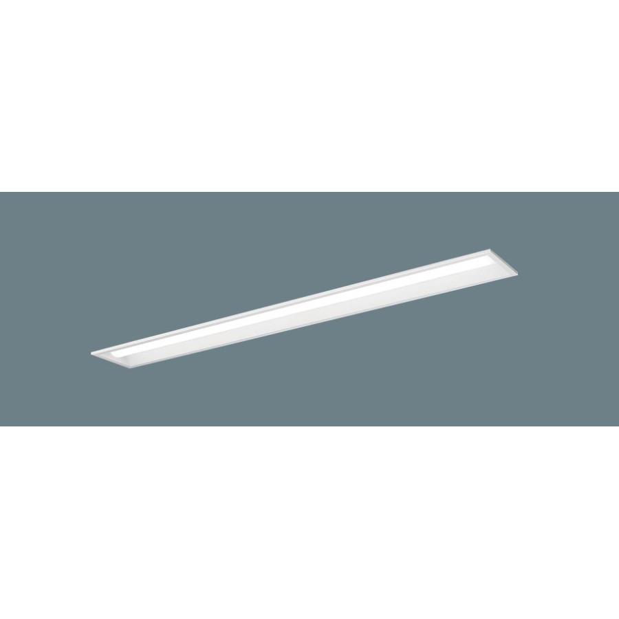 Panasonic XLX420PEVTLE9 パナソニック iDシリーズ セット品内訳