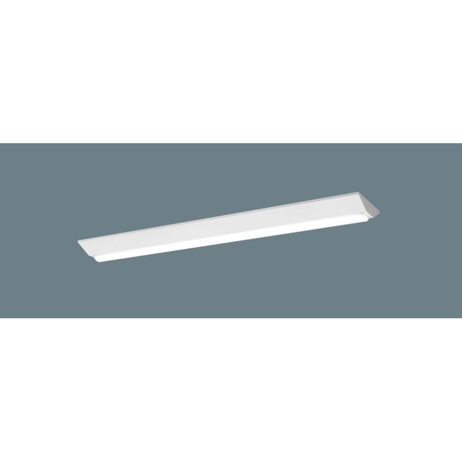 照明　ランプ　Panasonic　LED（昼白色）１５本 照明 ランプ Panasonic LED（昼白色）15本 照明ランプPanasonicLED