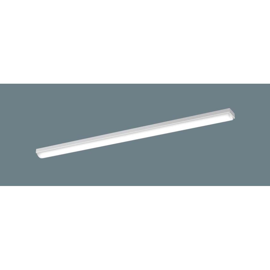 大感謝セール コンフォートタイプ W80 Iスタイル パナソニック Le9 Xlx440nlnu 昼白色 Xlx440nlnule9 法人様限定販売 Lm 37 ベースライト Hqpt Com