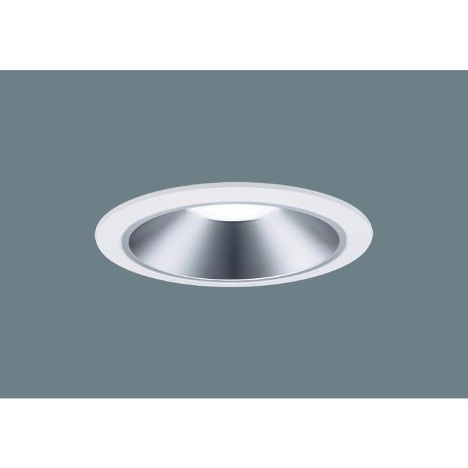 Panasonic XND1069SNLE9 セット品内訳 NDN28605S NNK10001NLE9 Panasonic XND1069SNLE9 セット品内訳 NDN28605S NNK10001NLE9