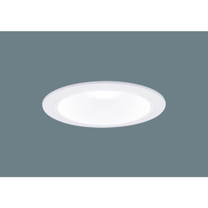 Panasonic（パナソニック） XND1569WVLE9 セット品内訳 NDN28607W