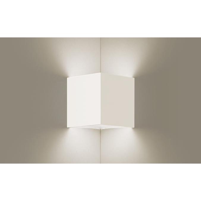 Panasonic（パナソニック） XSLG106VS CE1 ブラケット LED フラット