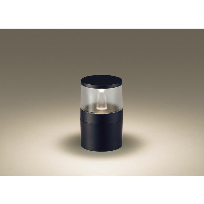 Panasonic（パナソニック） XSZW3022CE1 ガーデンライト 60形 集光電球