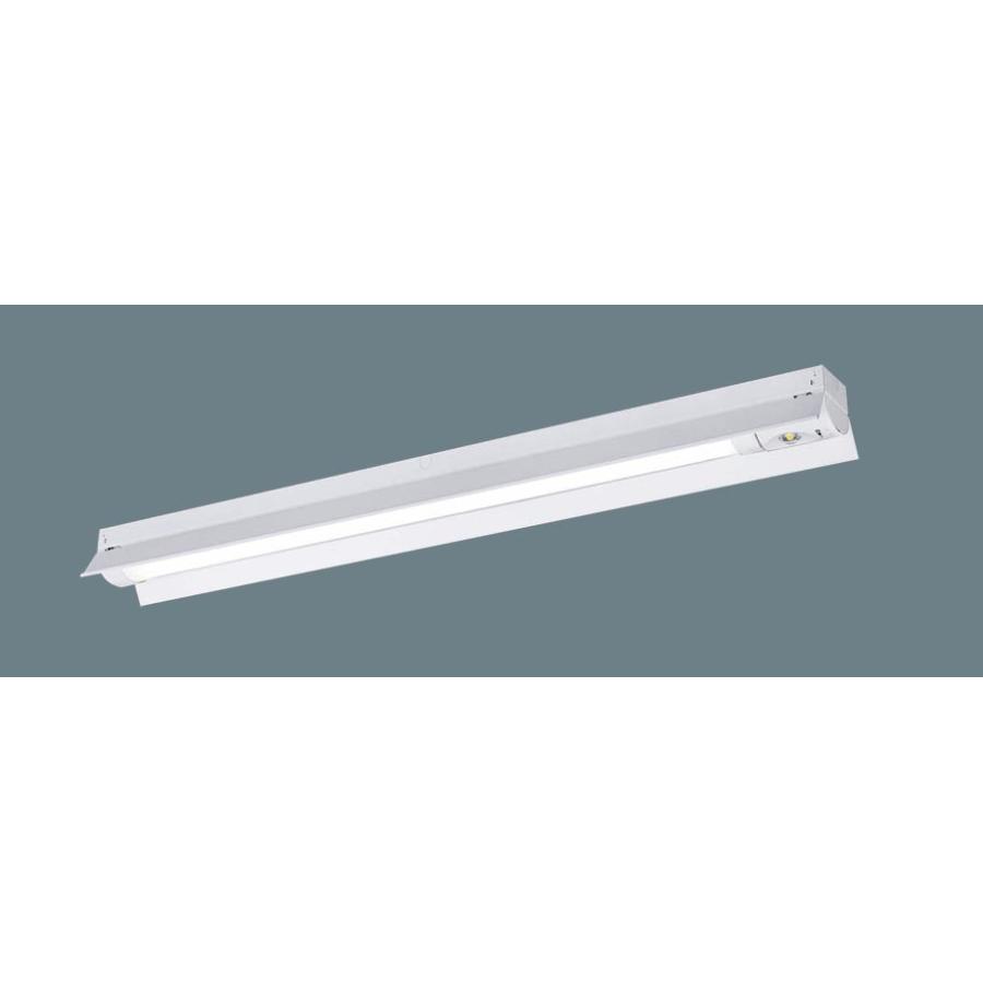 Panasonic（パナソニック） XWG442KGNJLE9 非常灯 iD 40形 反射笠付型