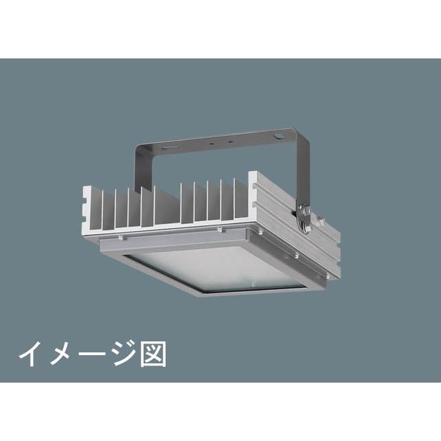 Panasonic（パナソニック） 受注品 XYM2043LE2 天井直付型 昼白色 高